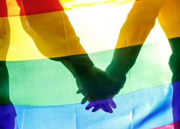 The Need for Sober LGBTQ Spaces